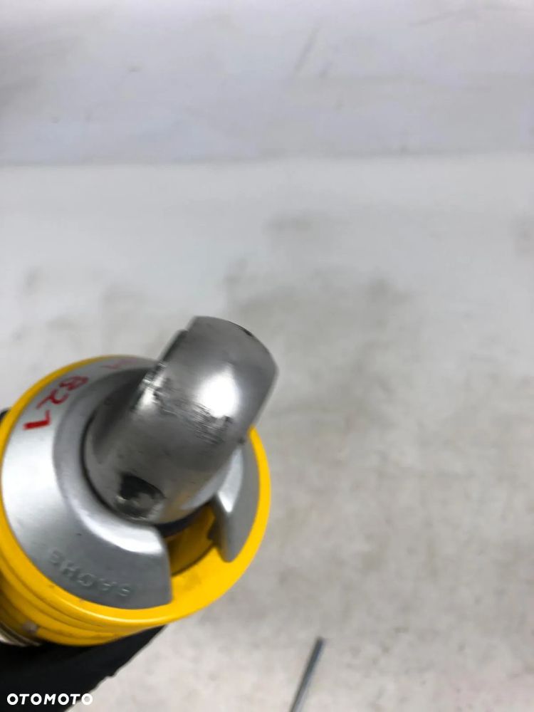 Ducati Monster 821 Amortyzator Tył - 6