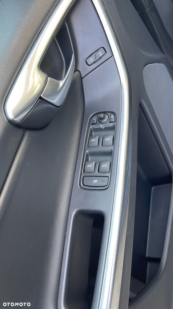 Volvo XC 60 D3 Summum - 10