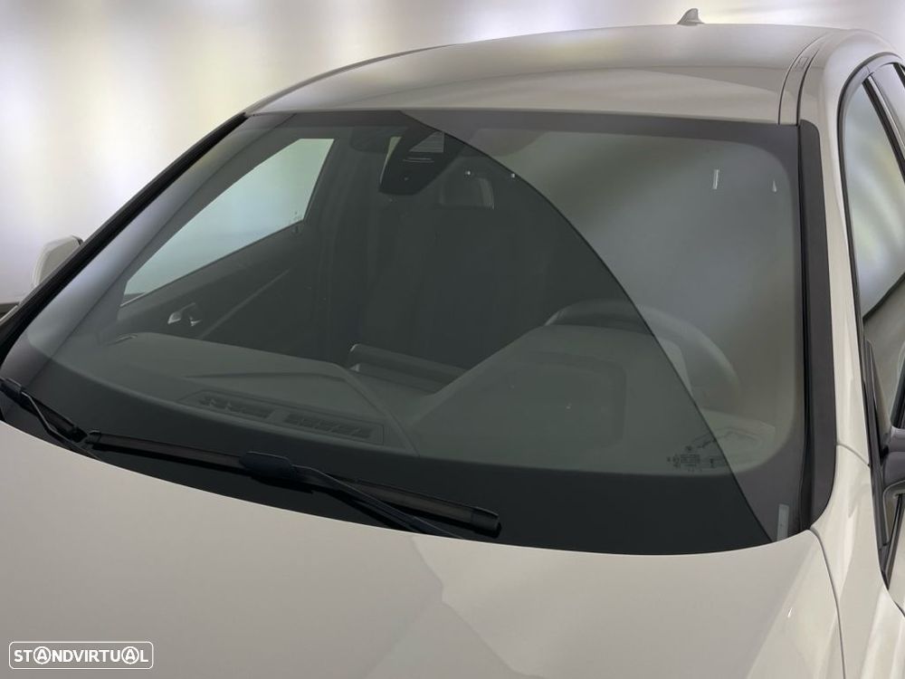 BMW 116 - 25