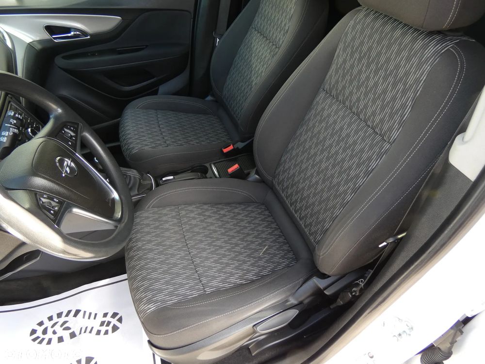 Opel Mokka ver-1-6-ecoflex-start-stop-color-edition - 16