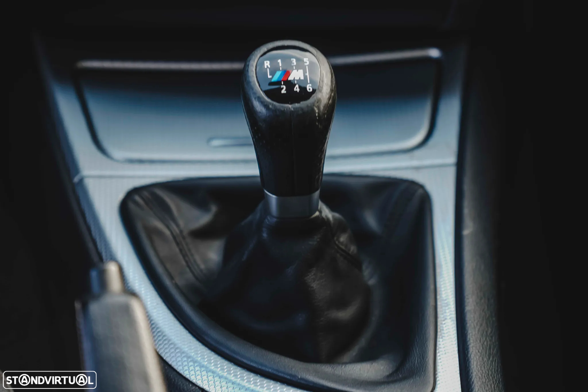 BMW 118 d Coupe - 28