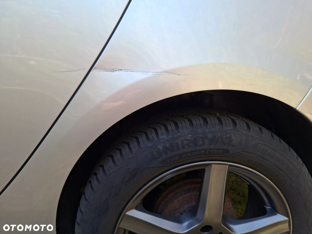 Renault Clio 1.2 TCE Alize - 12