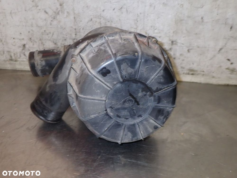 OBUDOWA FILTRA POWIETRZA FIAT DUCATO II 1307194080 - 7