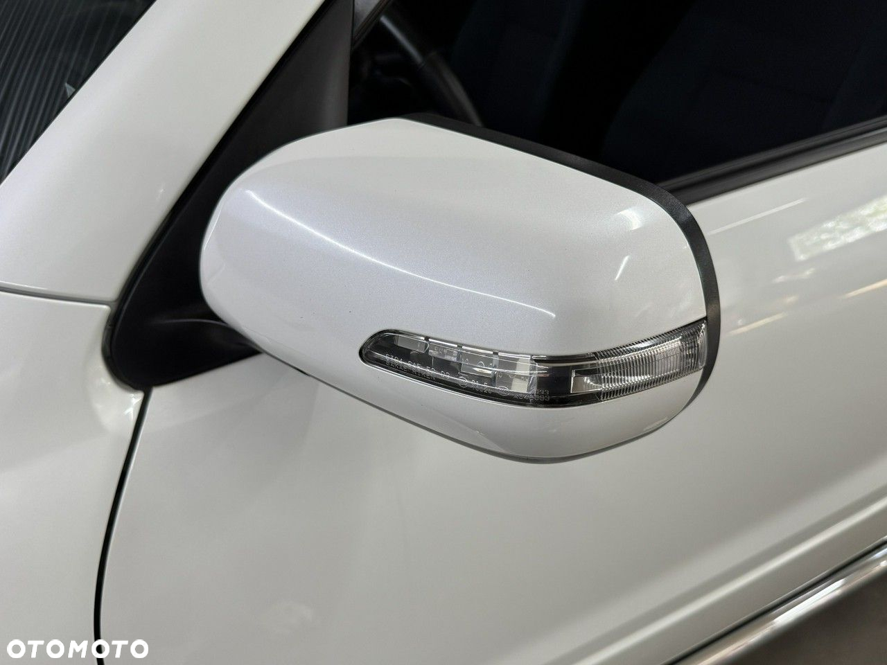 Suzuki Grand Vitara 2.4 Premium - 26
