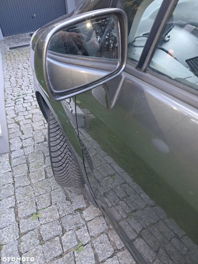 Toyota Corolla Verso 2.0 D-4D Prestige - 12