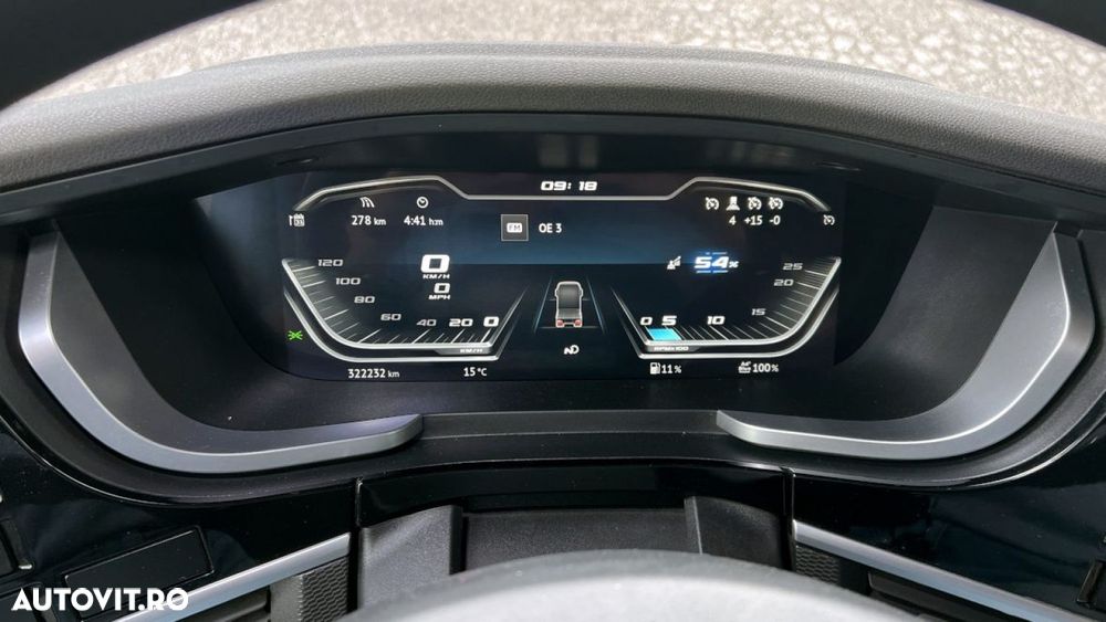 DAF XG 530 FT new model - 8