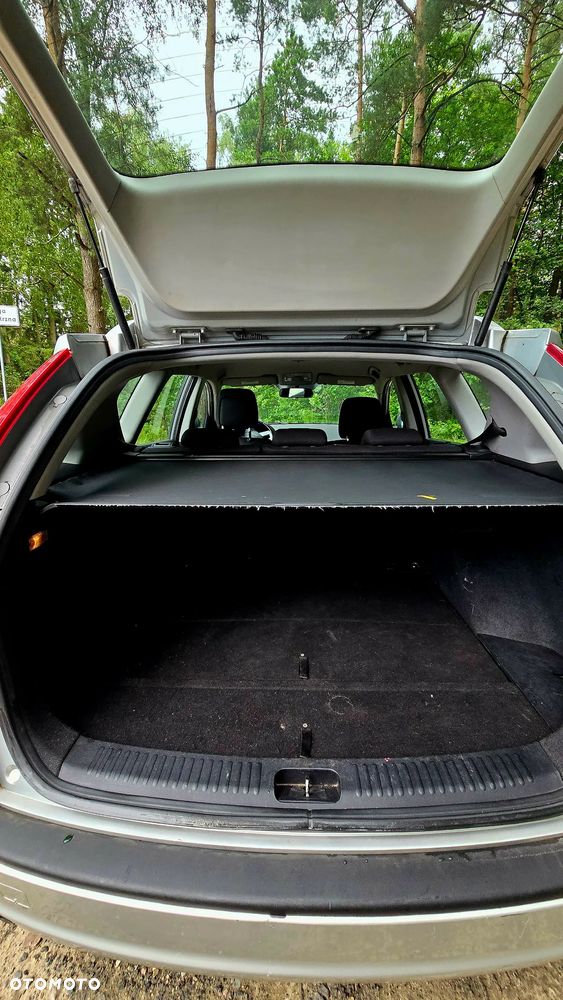 Kia Ceed Cee'd 1.6 Comfort - 9