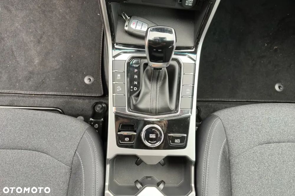 SsangYong/KGM Korando 1.5 T-GDI Adventure 2WD - 22