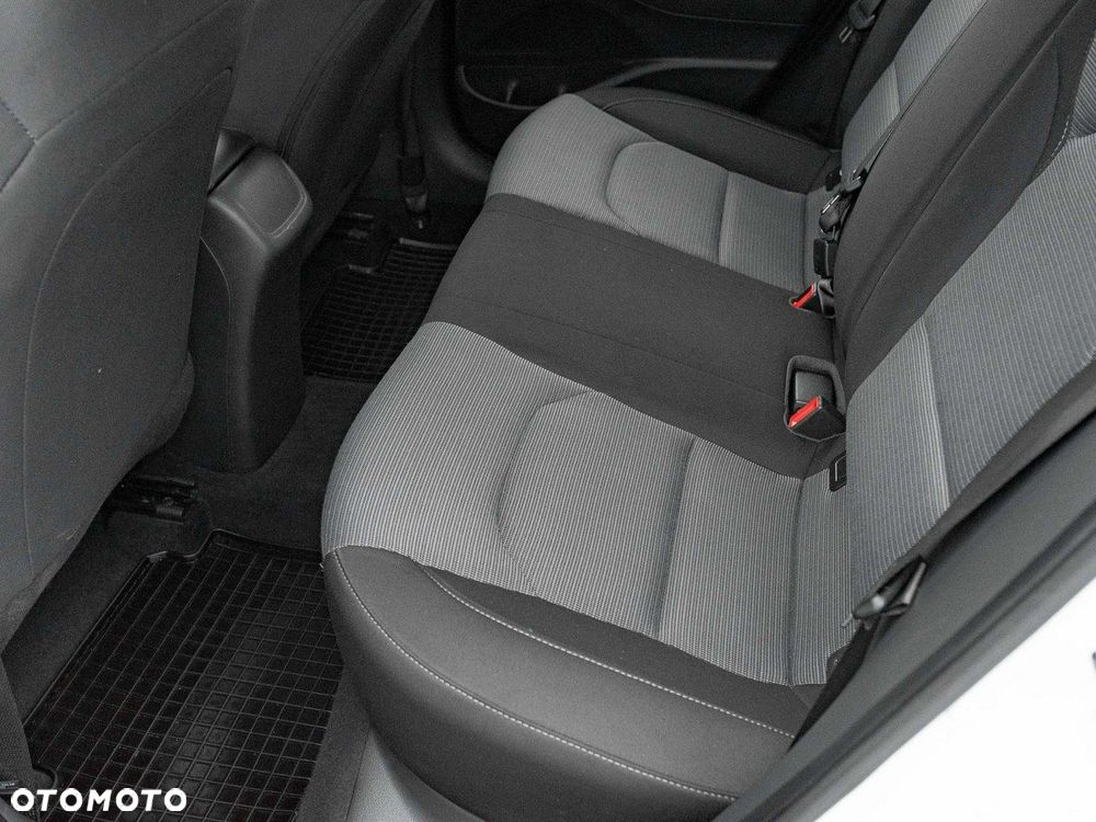 Hyundai i30 1.0 T-GDI Modern - 21