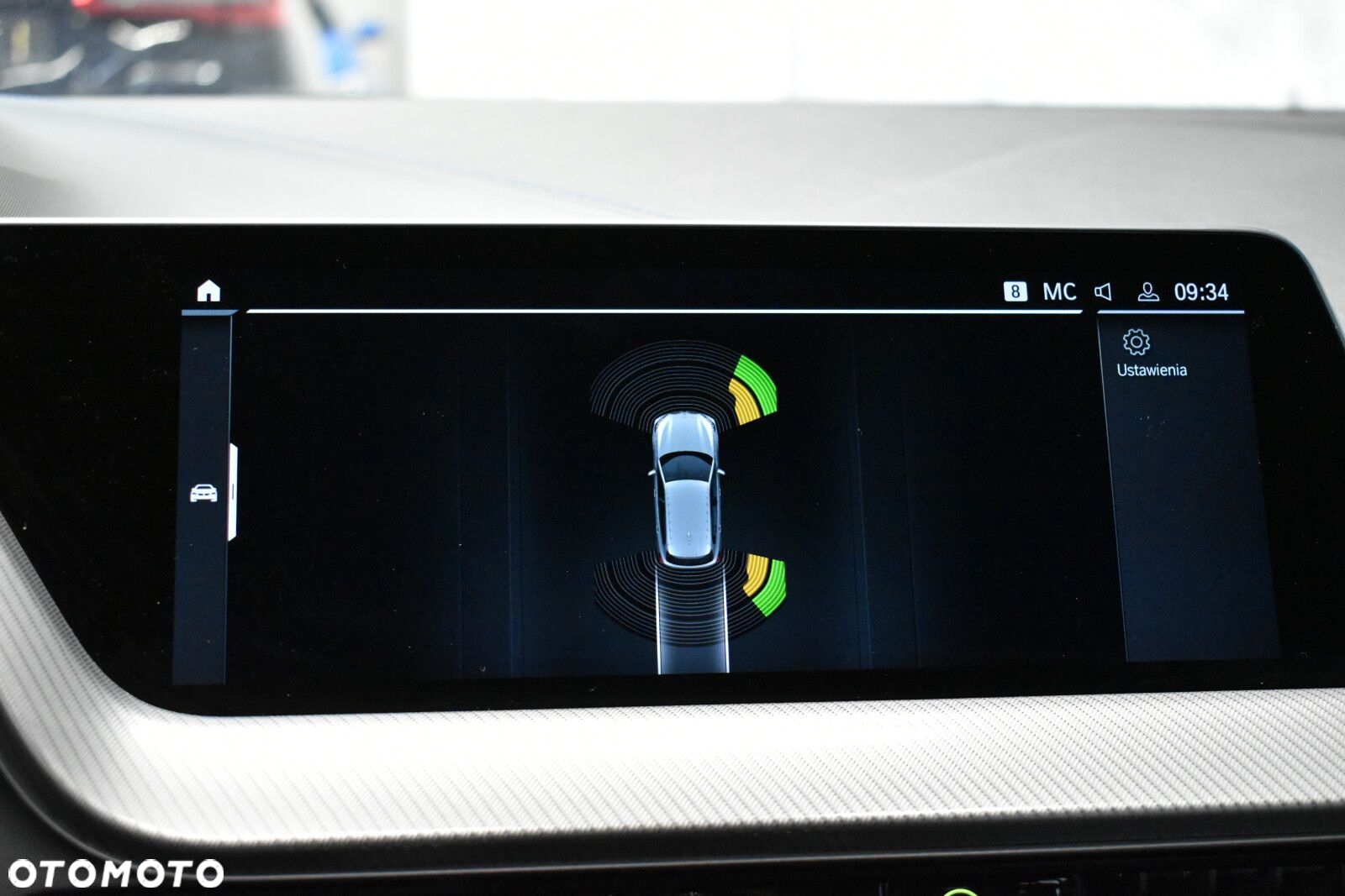 BMW Seria 1 - 15