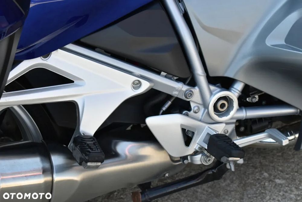 BMW RT - 33