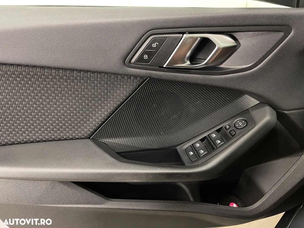 BMW Seria 2 218d AT - 27