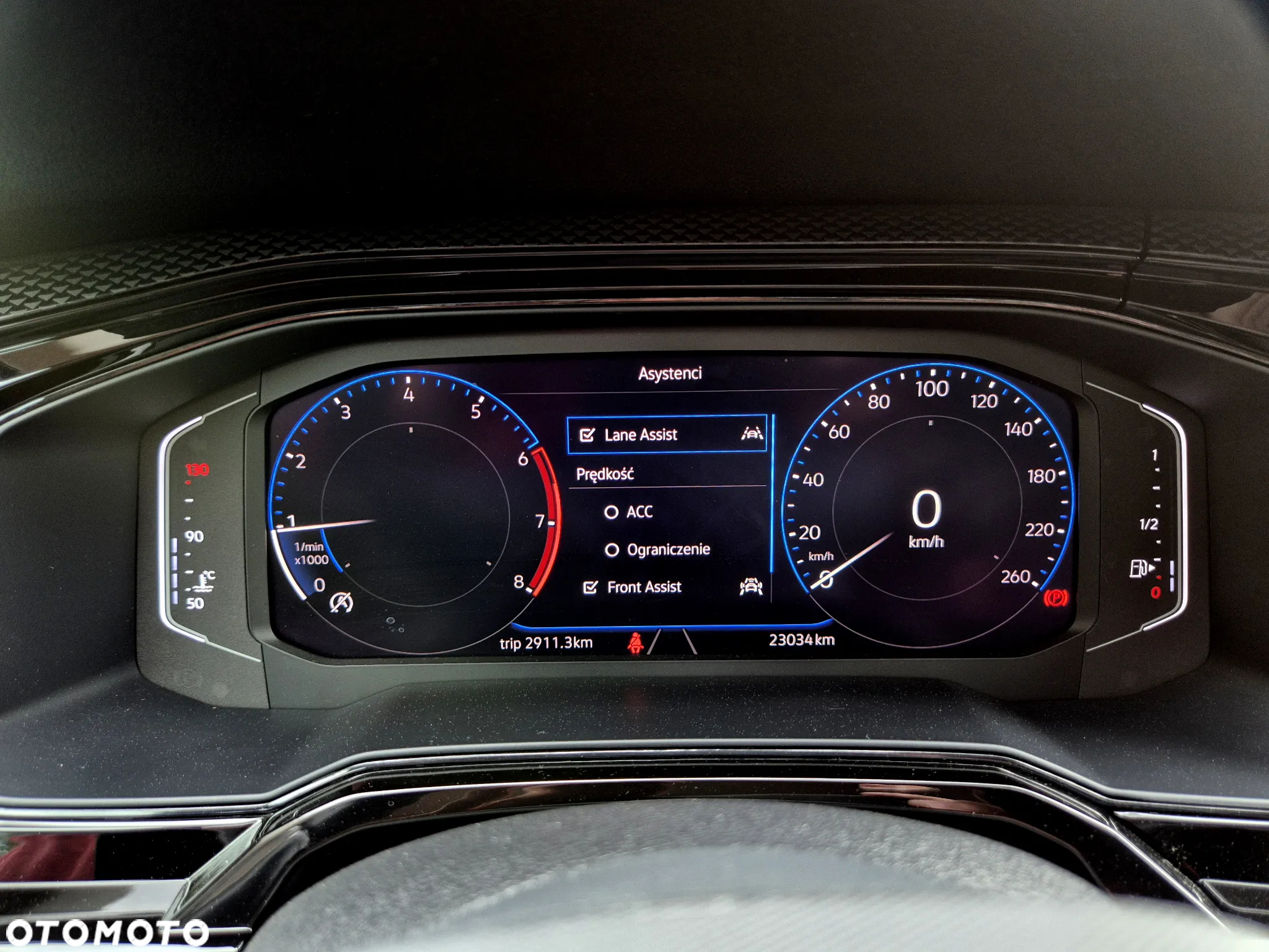 Volkswagen Taigo 1.0 TSI Special Edition - 17
