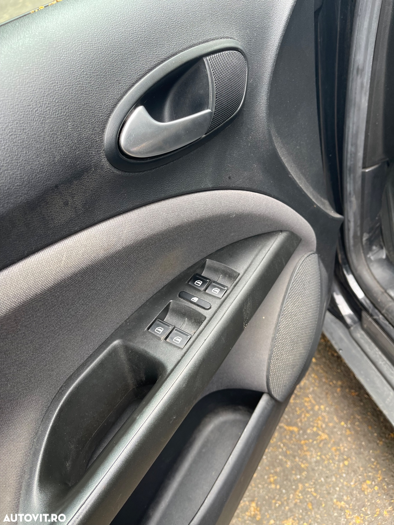 Seat Altea XL - 7