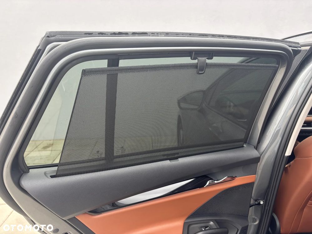 Skoda Enyaq 60 62kWh - 15