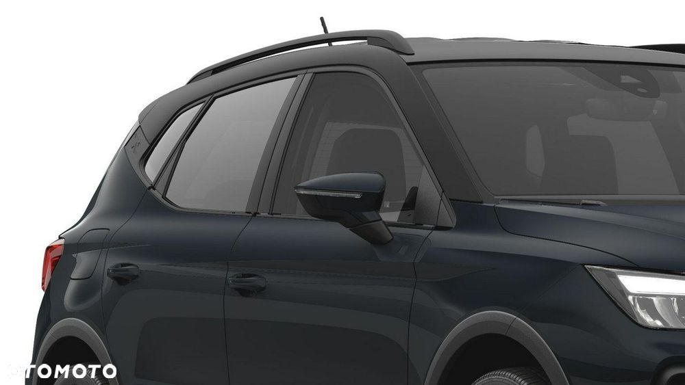 Seat Arona - 9