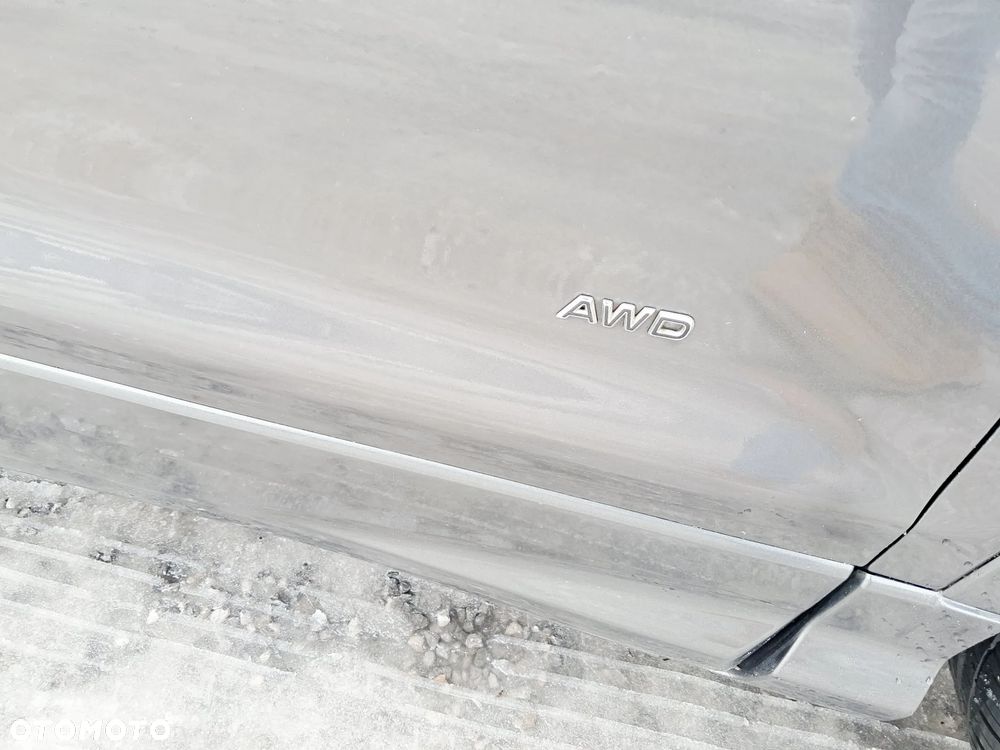 Ford Kuga 2.0 TDCi 4x4 ST-Line - 18