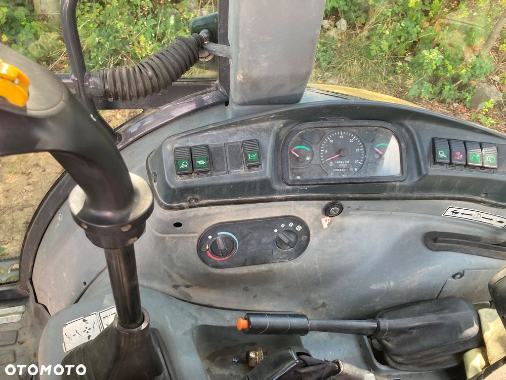 New Holland LB95B-4PT - 15