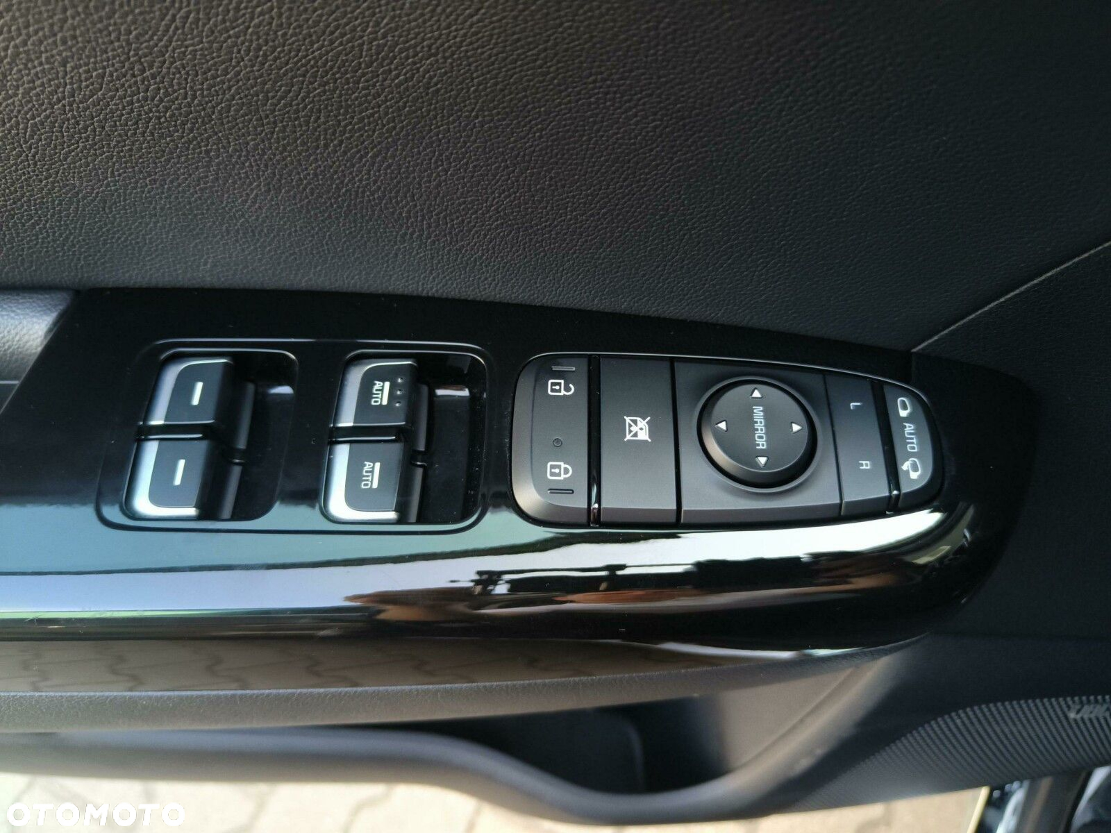 Kia Sportage 1.6 T-GDI L 4WD DCT - 20