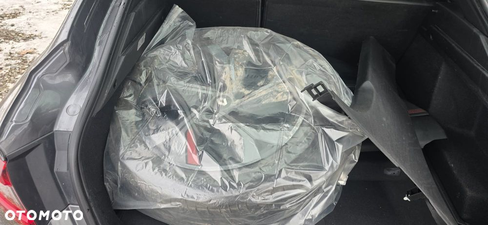 Renault Arkana 1.3 TCe mHEV R.S Line EDC - 19