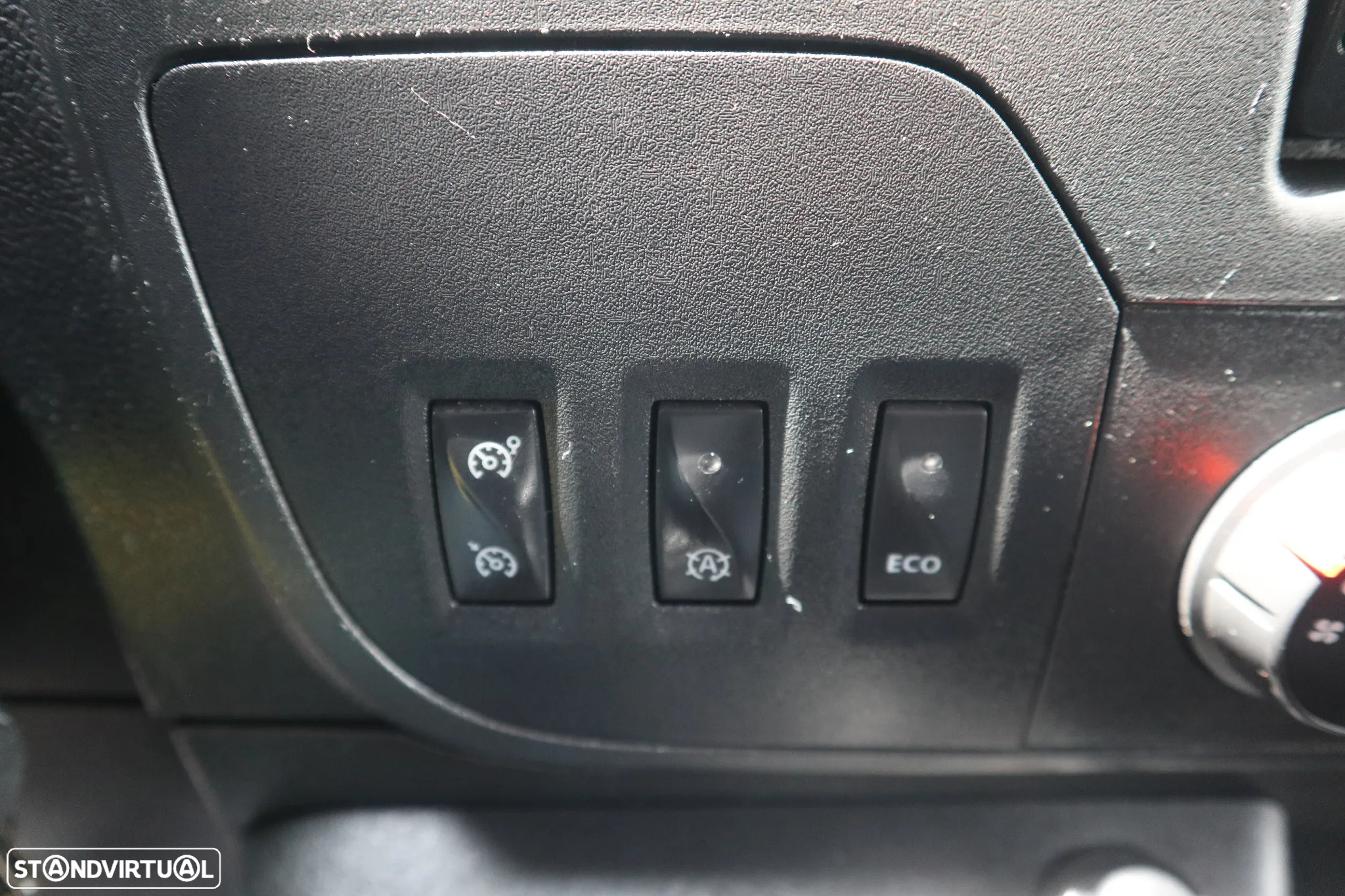 Renault Master 2.3 dCi 145 L1H1 - 18