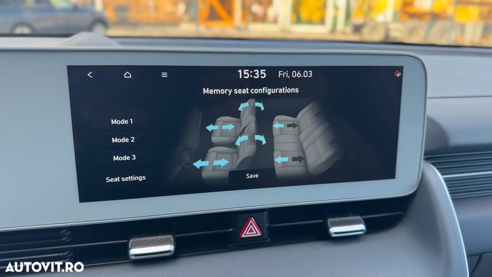 Hyundai IONIQ 5 72,6 kWh - 24