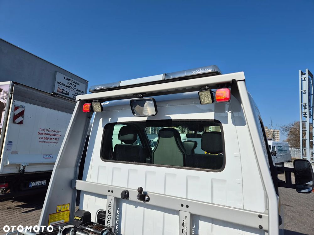 Renault Master (32395) - 12