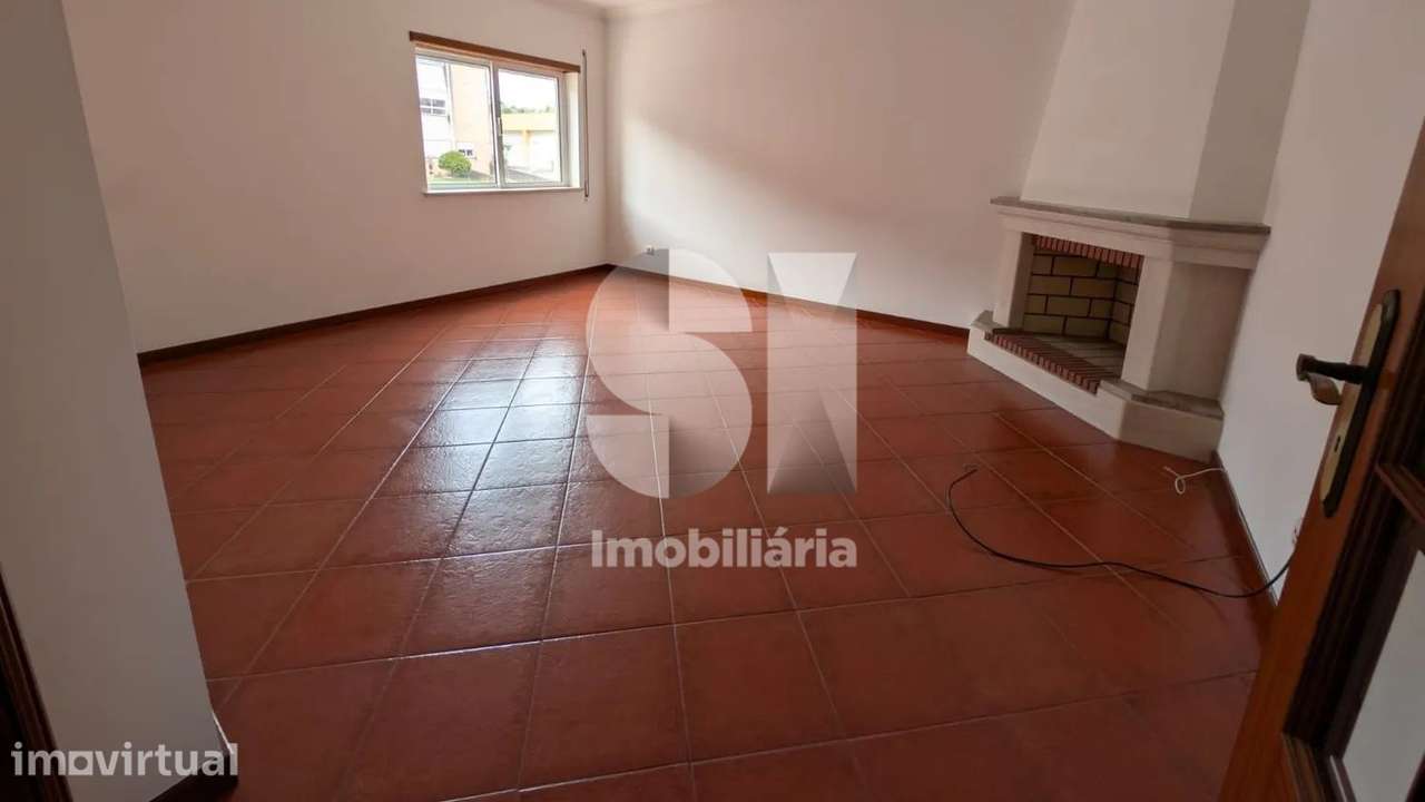 Apartamento T3 com Aparcamento, Eiras, Urbanização Quinta do Prado - Grande imagem: 2/14