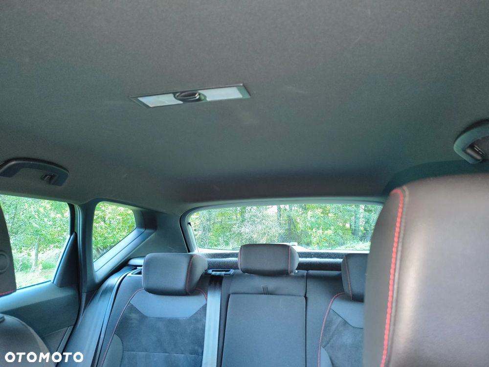 Seat Ateca 1.5 Eco TSI FR S&S - 25