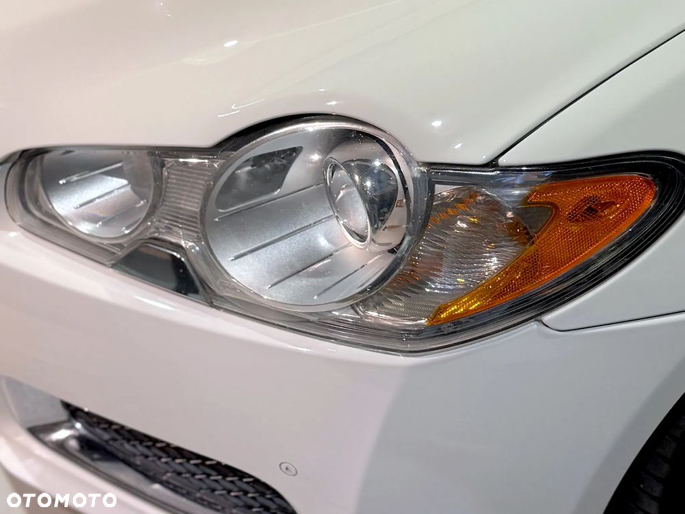 Jaguar XF XFR 5.0 V8 Kompressor - 7