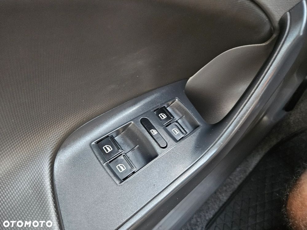 Seat Ibiza 1.4 16V Style - 14