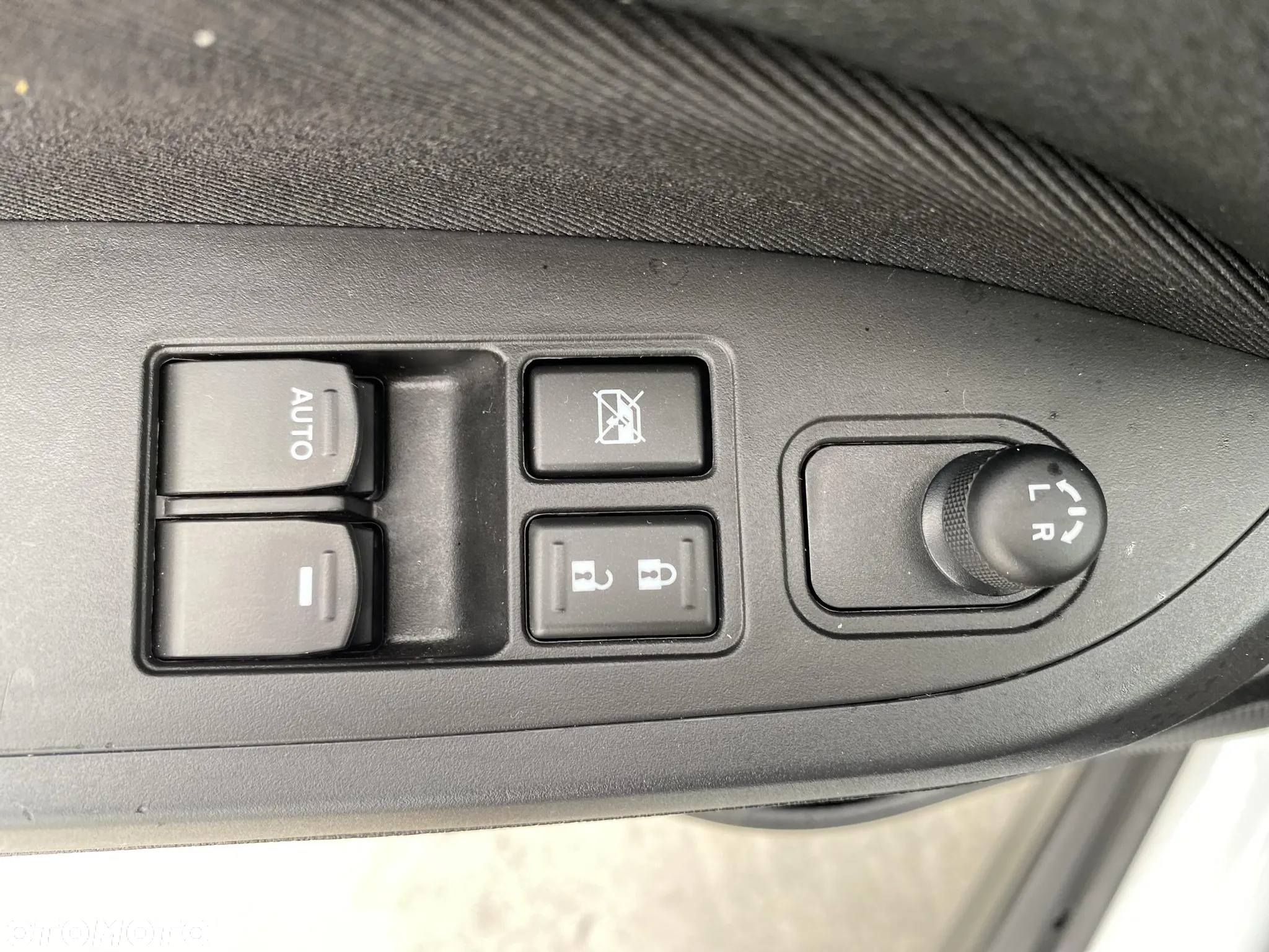 Suzuki Vitara 1.4 Boosterjet SHVS Comfort Plus 2WD - 19