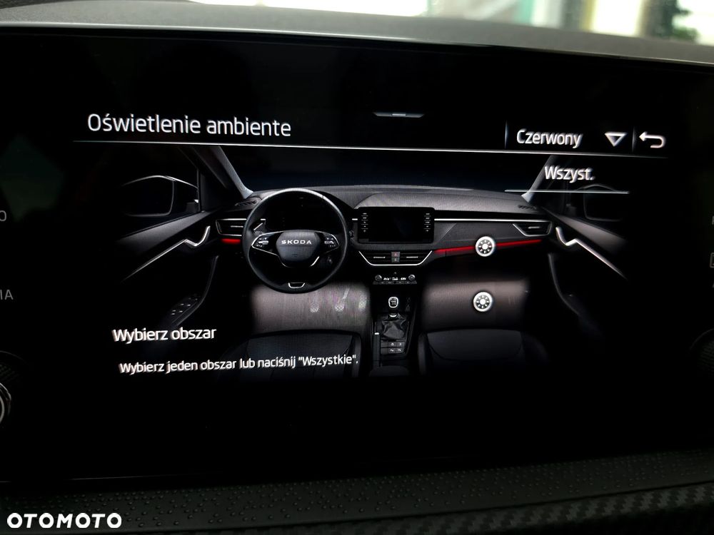 Skoda Kamiq 1.5 TSI Monte Carlo DSG - 34