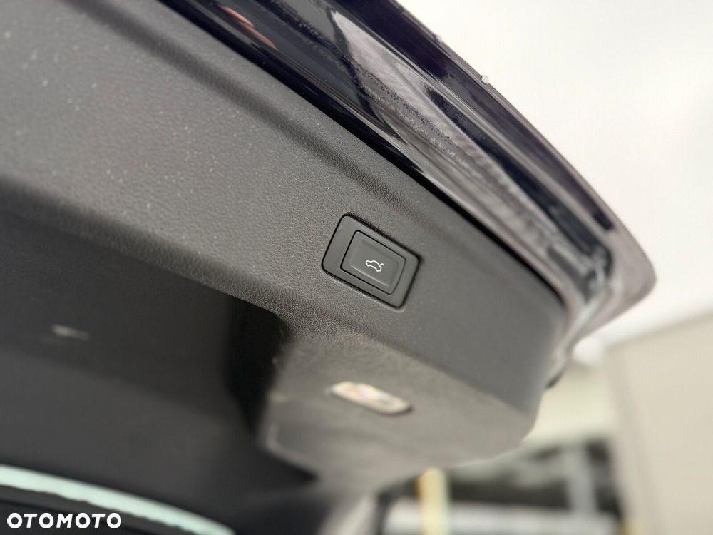 Audi A5 Sportback - 9