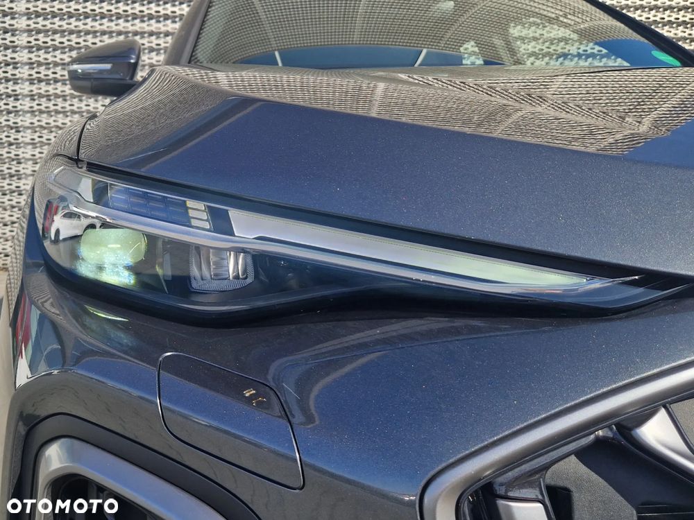 Audi Q5 Sportback - 6