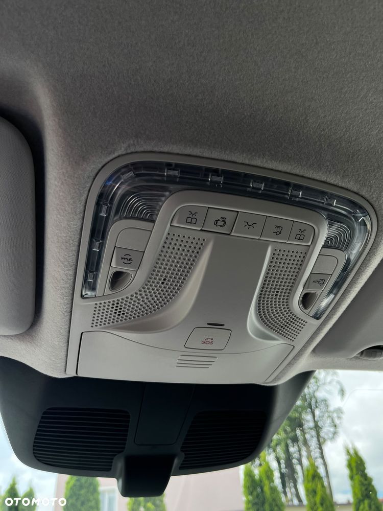 Mercedes-Benz Vito 114 - 21