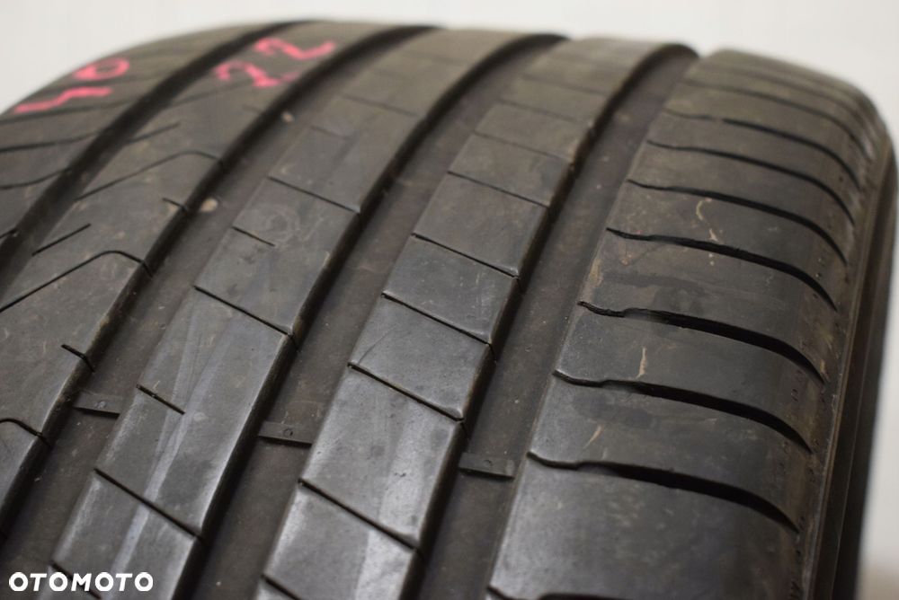 R22 265/40 Pirelli Scorpion PNCS 106H VOL Wysyłka gratis! - 3