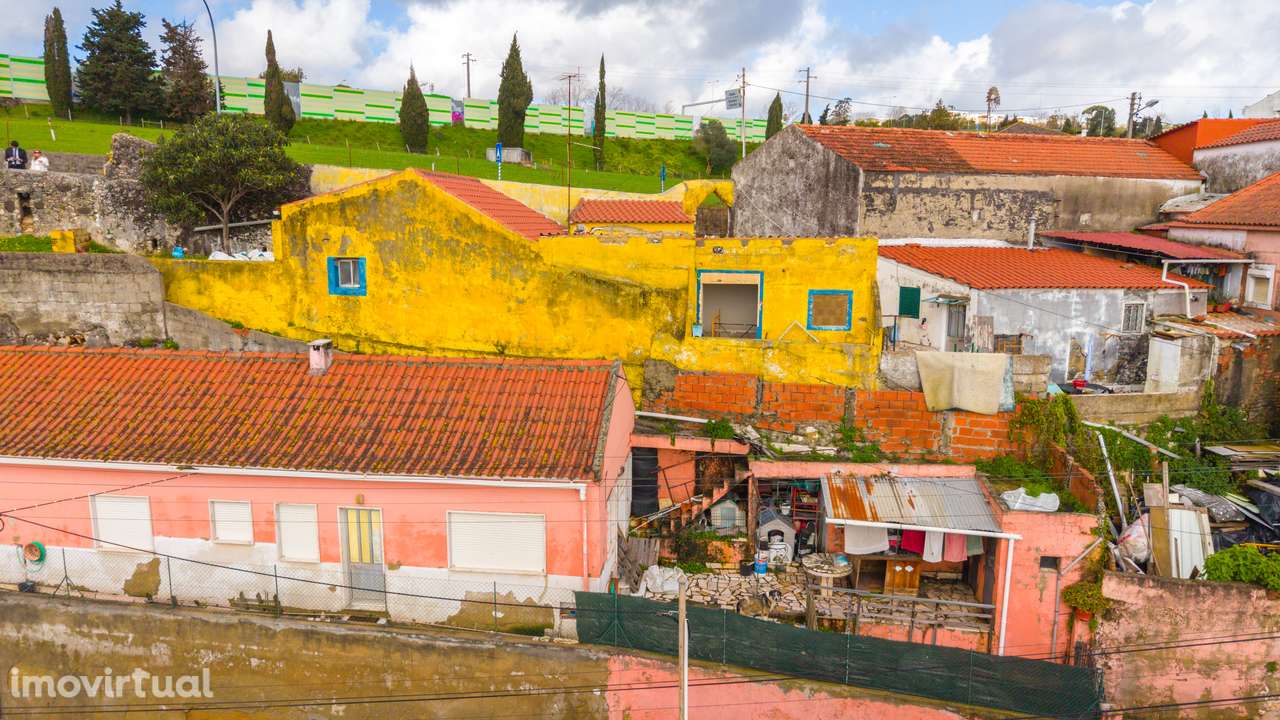 Caxias: Conforto, modernidade e vista priviligiada! - Grande imagem: 2/17