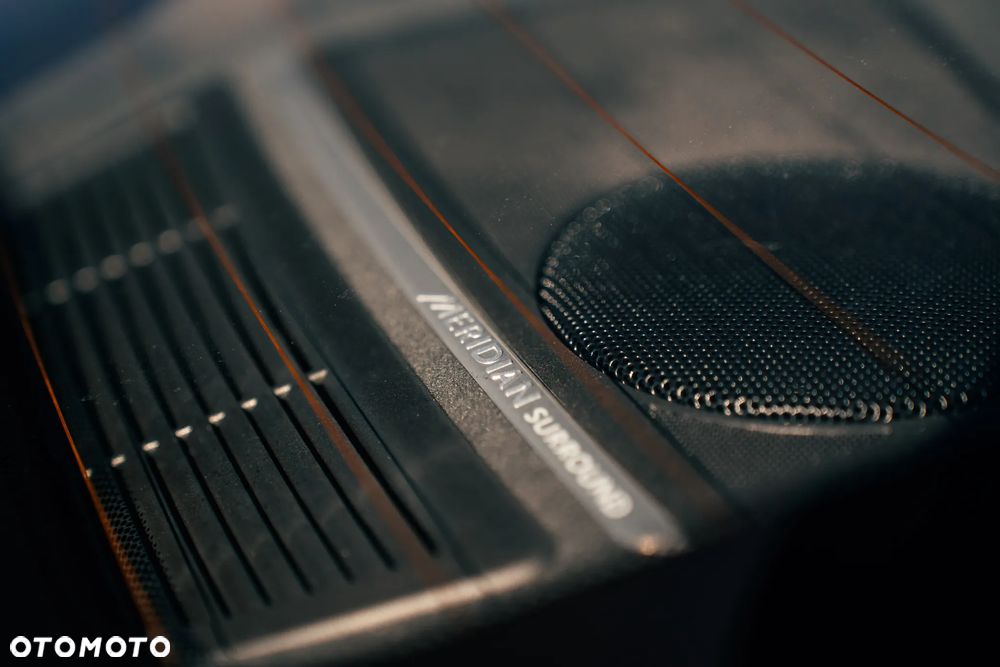 Jaguar XJ 3.0 T AWD Portfolio - 12