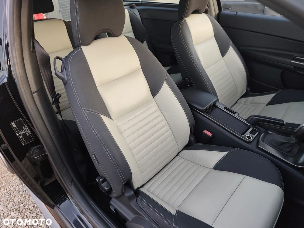 Volvo C30 D2 RDesign - 24