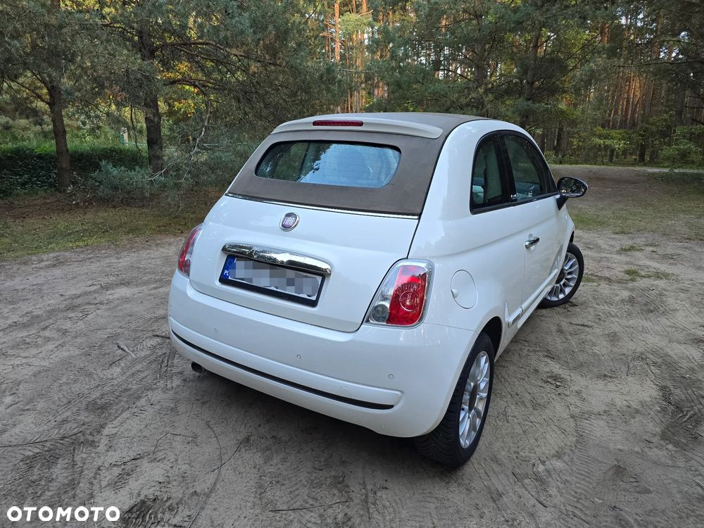 Fiat 500 - 15