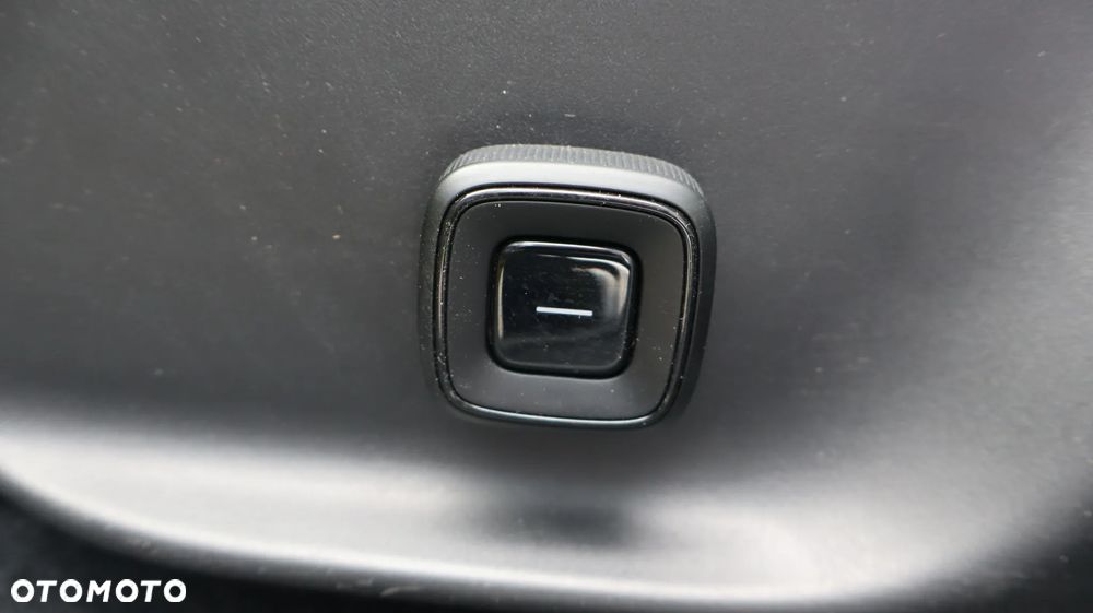 Volvo EX30 69kWh Twin Motor Ultra - 16