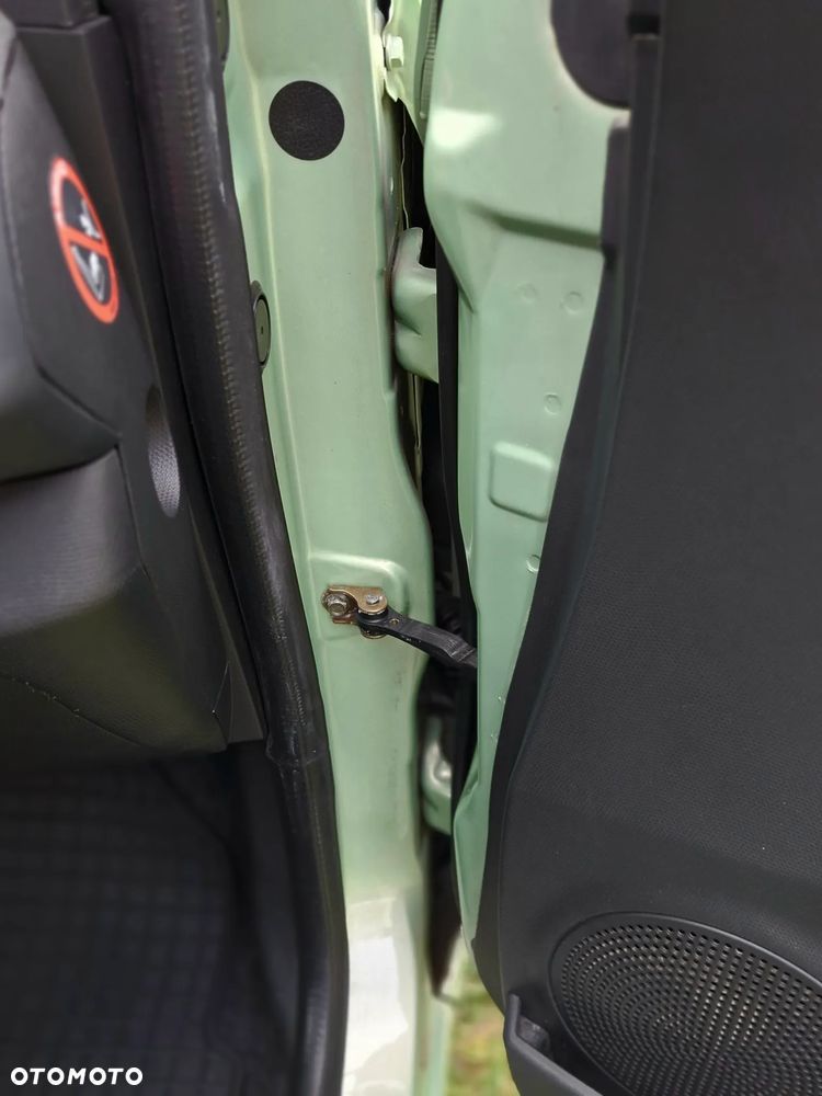 Nissan Micra 1.2 Season - 10