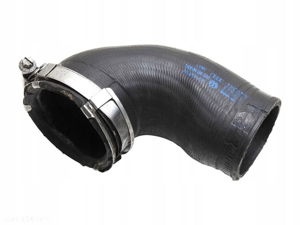 RURA DOLOT POWIETRZA VW TOURAN 1.4 TSI 1K0145838L - 1