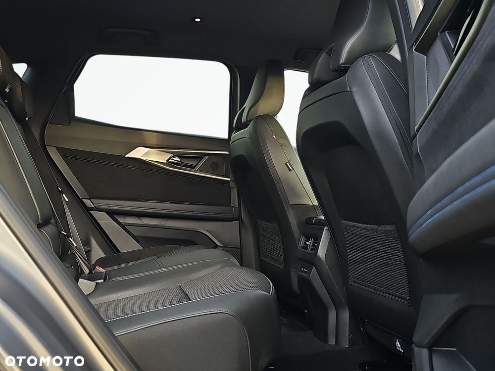 Renault Austral - 22