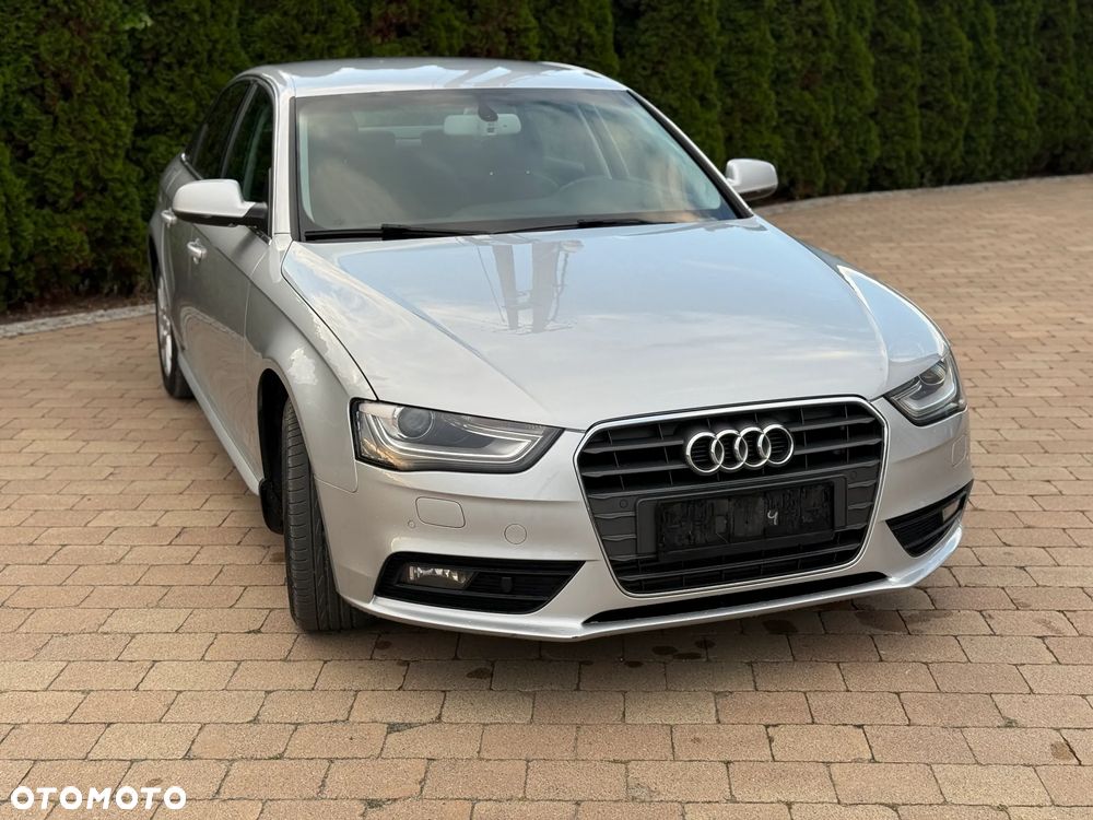 Audi A4 ver-1-8-tfsi-prime-edition-multitronic - 14