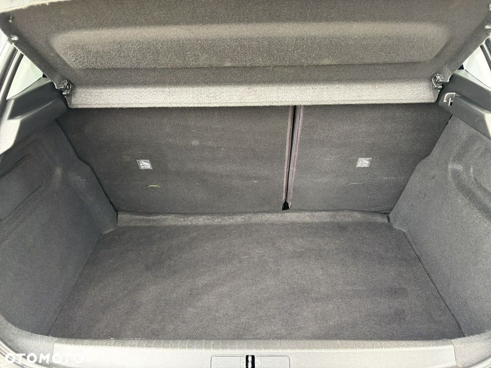 Opel Corsa 1.2 Elegance S&S - 23