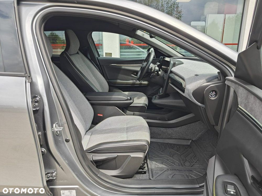 Renault Megane - 16