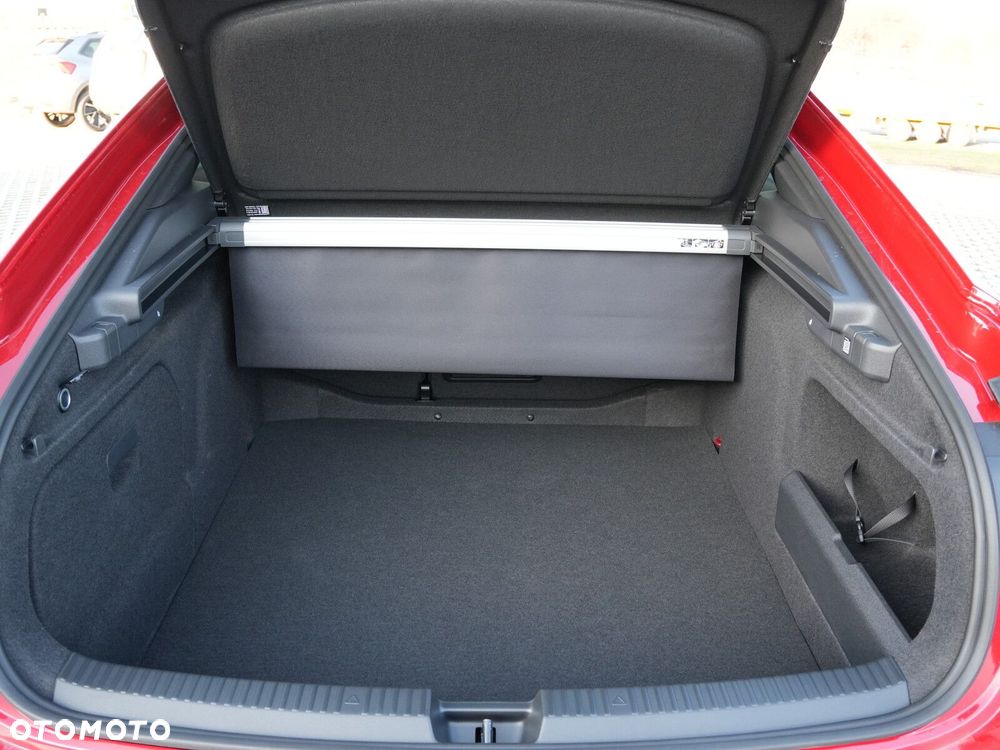 Skoda Superb 2.0 TDI SCR 4x4 Sportline DSG - 19