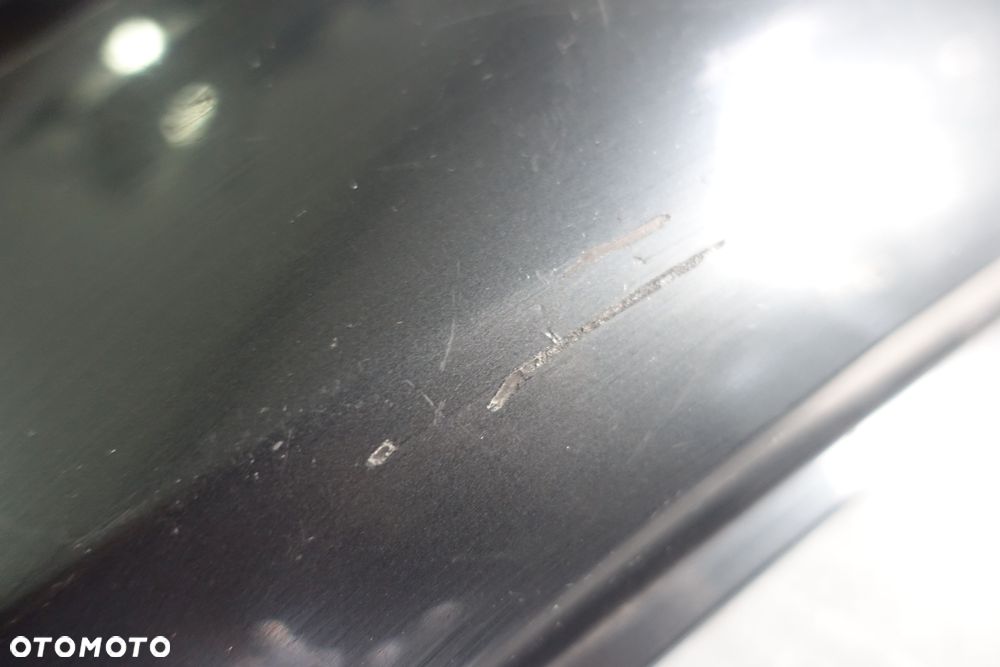 HOKEJ SPOILER ZDERZAKA LEWY PRAWY AUDI E-TRON - 6